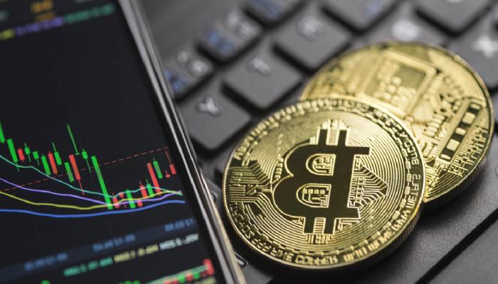 Blockware Analisti, Kripto Piyasasının Yeni Bir Paradigmaya Sahip Olduğunu Düşünüyor