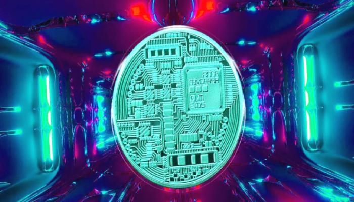 Bloomberg Bu Altcoin İçin Uyardı: Sert Düşebilir!