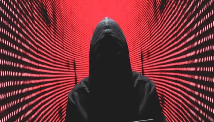 BlueBenx, Hücum Sonrası Para Çekme İşlemlerini Durdurdu