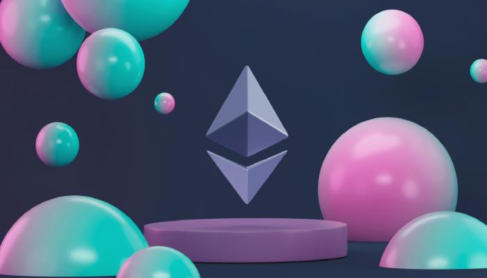 BofA Analistleri: Ethereum Düşerken Bu Altcoin’ler Güçlenebilir!
