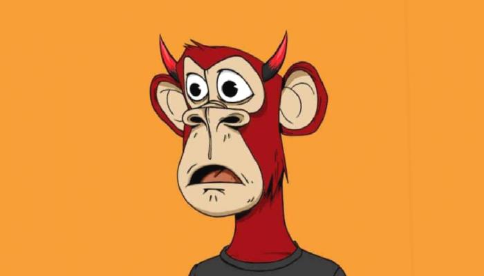 Bored Ape Fiyatı, Son 8 Ayın En Düşük Düzeyinde Yer Alıyor