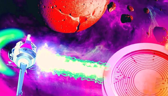 Borsalarda Bu 4 Altcoin Çekiliyor! Bu Neyin Habercisi?