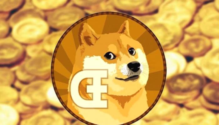 BSC Balinaları, Dogecoin’e Yönelmiş Durumda