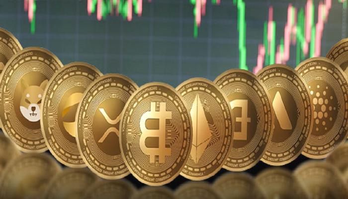 BTC, DOGE, AVAX ve Bu 7 Altcoin İçin Al-Sat Düzeyleri Çıktı!