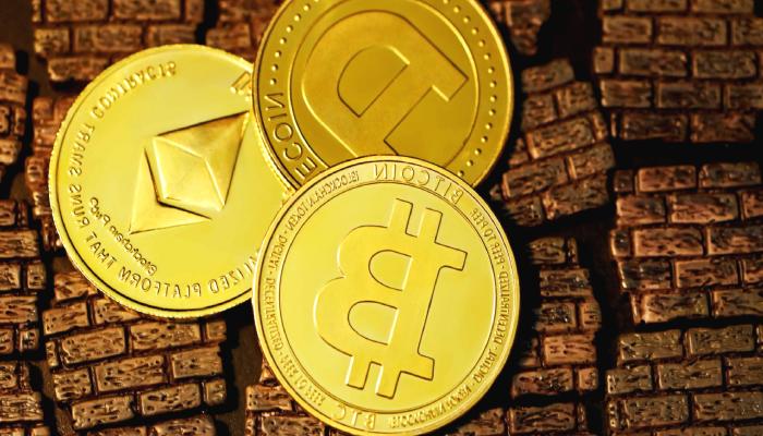 BTC, DOGE, MATIC ve Bu 7 Altcoin İçin Al-Sat Düzeyleri Çıktı!