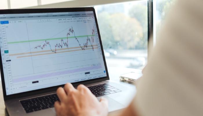 BTC, DOGE, SOL ve Bu 7 Altcoin İçin Al-Sat Düzeyleri Çıktı!