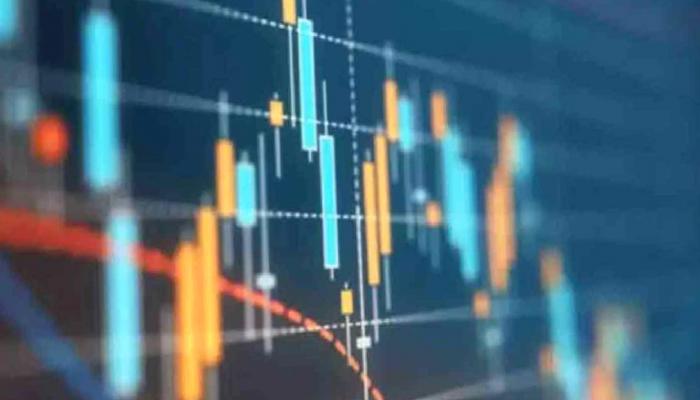 BTC Düşüşlerini Bilen Analist: Bu 2 Altcoin’de Short Squeeze Olabilir!