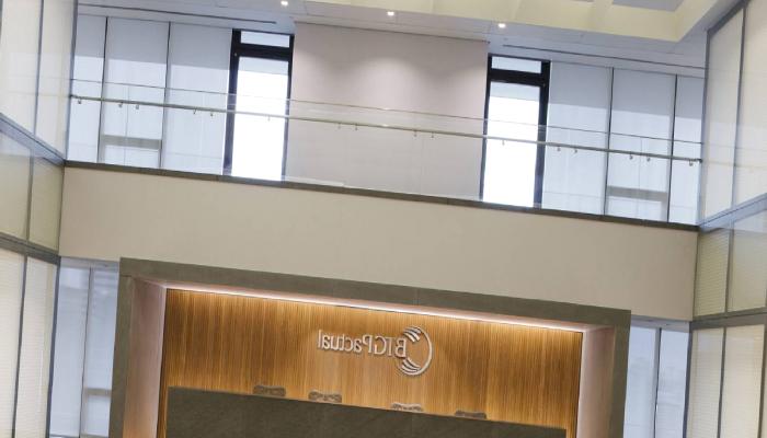 BTG Pactual Kendi Borsası Mynt’i Kurdu