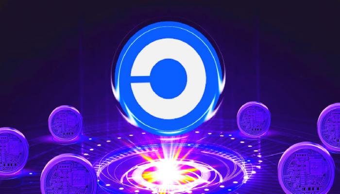 Bu 10 Altcoin İçin Müjde: Coinbase ve 5 Borsa Listeliyor!