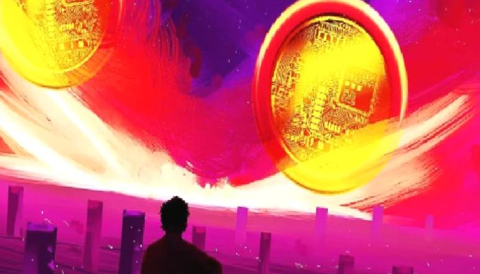 Bu 10 Altcoin İçin Müjde: Yeni Borsalara Giriyorlar!