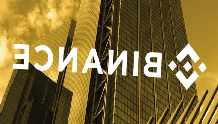 Bu 10 Altcoin Sıçradı: Binance 25x Kaldıraçlı Coini Duyurdu!