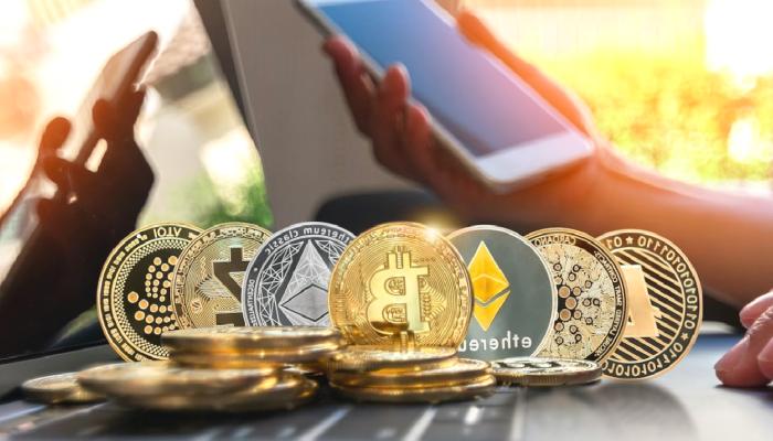 Bu 11 Altcoin İçin Müjde: Ünlü Borsalar Listeliyor!