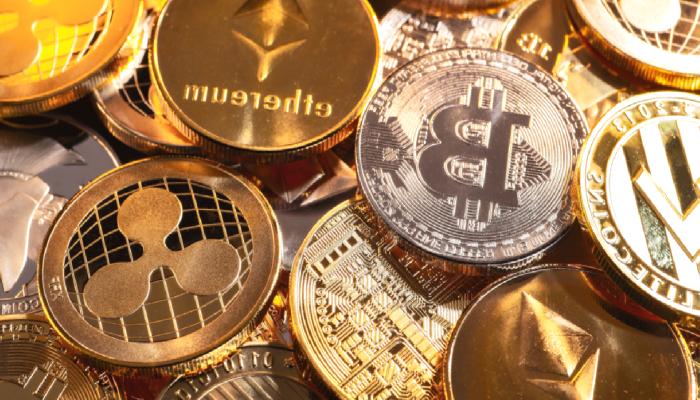 Bu 12 Altcoin Yatırımcıları Müjde: Yeni Borsalara Giriyorlar!