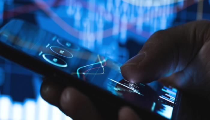 Bu 12 Altcoin Yatırımcılarına Müjde: 4 Borsa Listeliyor!
