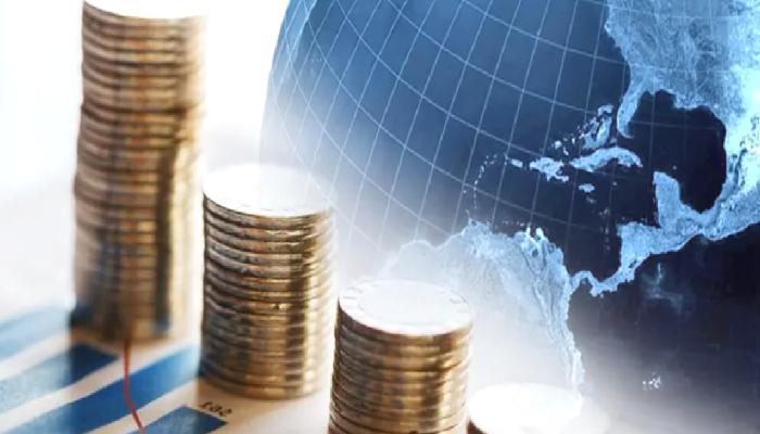 Bu 15 Altcoin’e Dikkat: 8 Borsaya Giriyorlar!