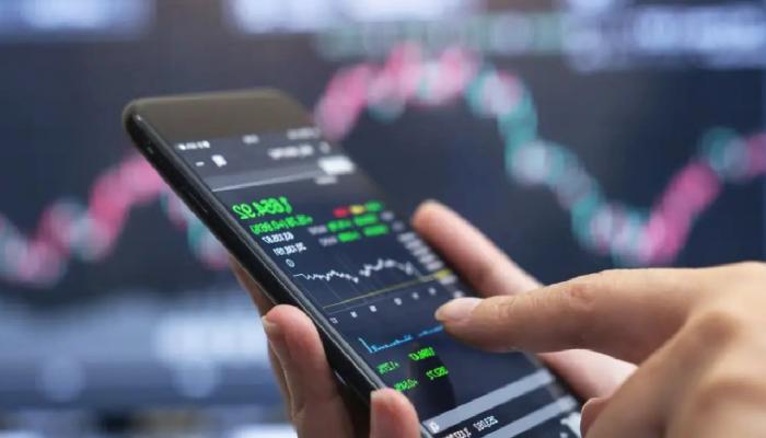 Bu 2 Altcoin, Dünyanın En Eski Borsasına Giriyor!