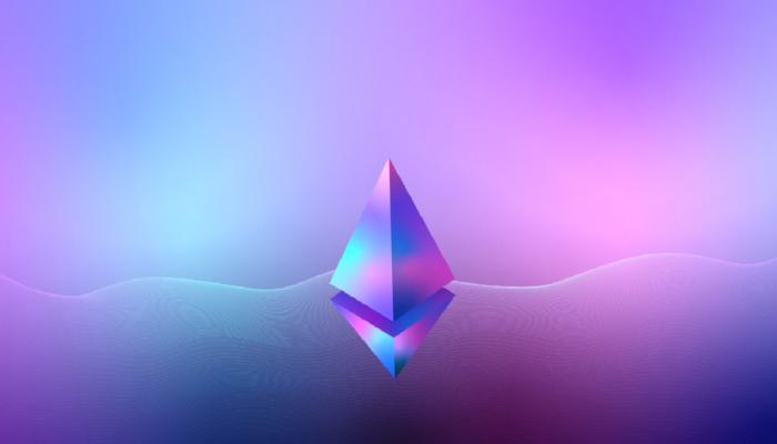 Bu 3 Altcoin, Ethereum Merge Öncesi En Düzgün Bahis Olabilir!