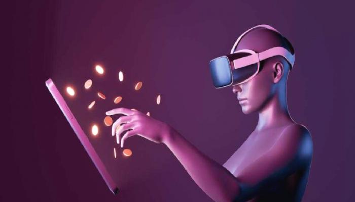 Bu 3 Metaverse Coin İçin Sıcak Gelişme: NFT Balinası Boşalttı!