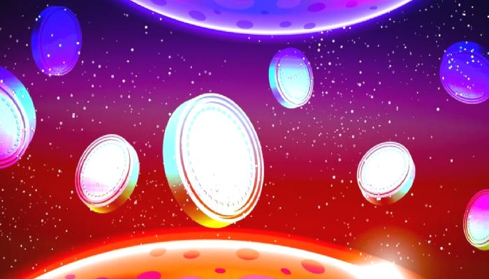 Bu 5 Altcoin Büyük Duyurular Yaptı: İşte Detaylar!