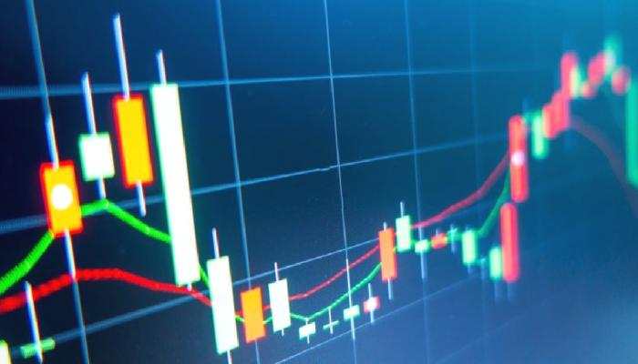 Bu 5 Altcoin Listenizde Olsun: Güçlü Yükseldiler!