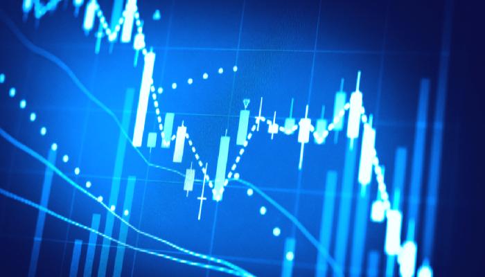 Bu 5 Altcoin Parlıyor: Haftanın En Boğa Coin’leri Çıktı!