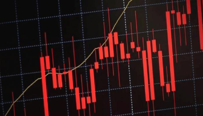 Bu 5 Altcoin’e Dikkat Edin: Haftanın Sert Düşenleri Çıktı!