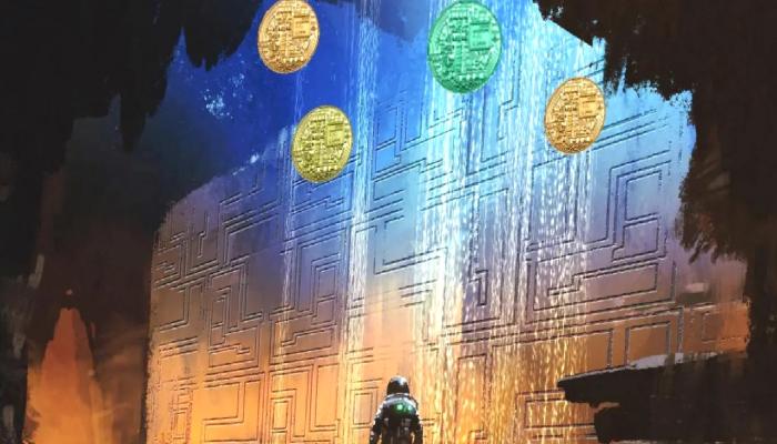 Bu 5 Altcoin’e Dikkat Edin: Tabanlara Daldılar!