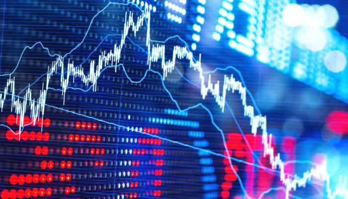 Bu 5 Altcoin’e Dikkat: Hafta İçinde Büyük Kaybettiler!