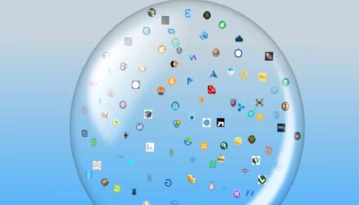 Bu 8 Altcoin Yeni İştirakler Duyurdu: Fiyat Sıçradı!