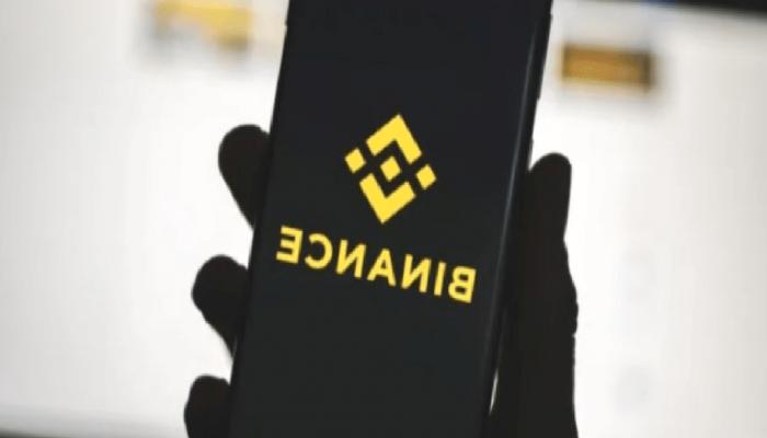 Bu Altcoin, Binance’de Yüzde 4.000 Yaptı! Devamı Gelecek Mi?