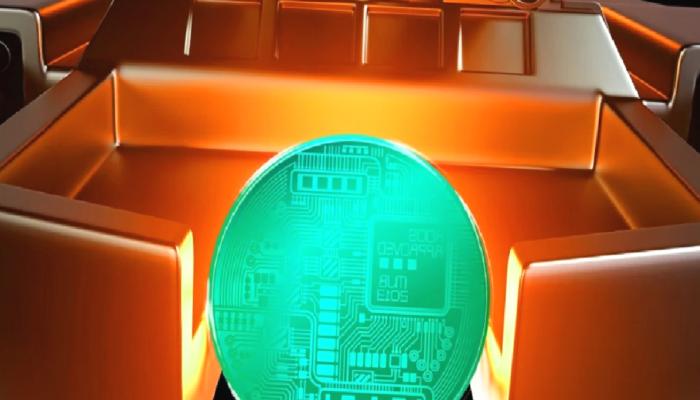 Bu Altcoin, Büyük Borsa Duyurusuyla Uçuşa Geçti!