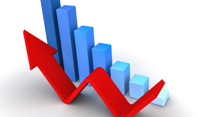 Bu Altcoin Dayanılmaz Duyuru Yaptı: Fiyatı Ansızın Yükseldi!