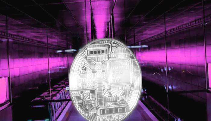 Bu Altcoin Ekibi, Coin Satışı Yaparken Yakalandı!