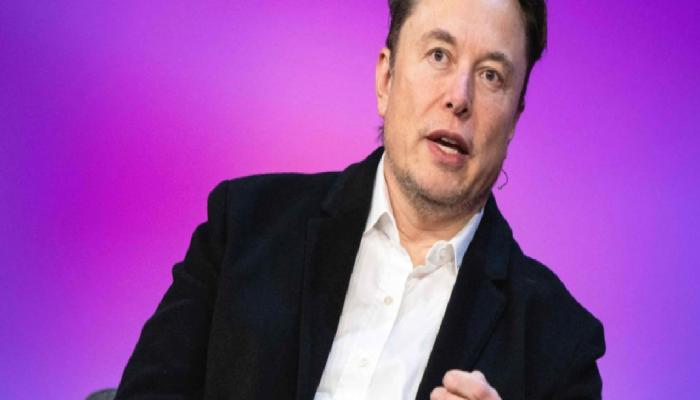 Bu Altcoin, Elon Musk Dopingiyle Pump-Dump Yedi!