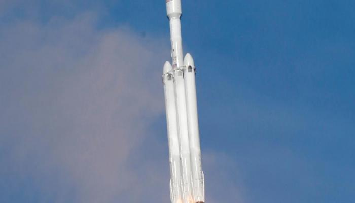 Bu Altcoin, Elon Musk Dopingiyle Yüzde 3.000 Yaptı!