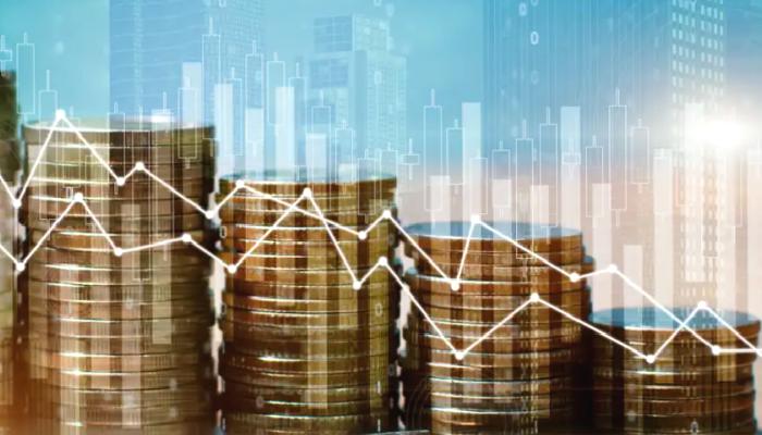 Bu Altcoin, Tek Duyuruyla Devleri Geçti: Fiyatı Patladı!
