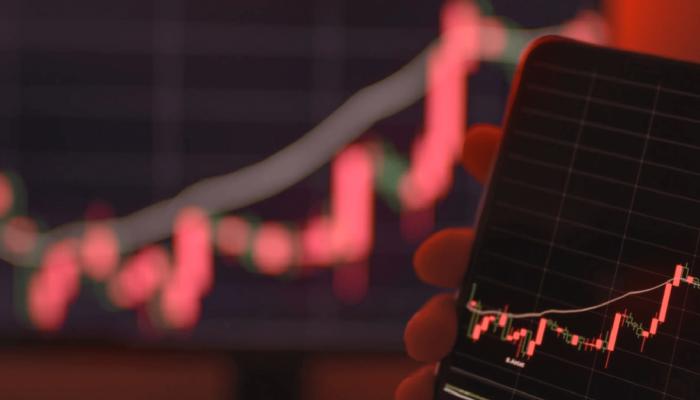 Bu Altcoin’de İflas Krizi: Fiyat Düşüşe Geçti!