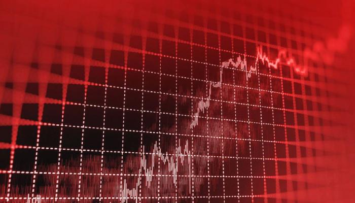 Bu Altcoin’de Tarihi Çöküş: İşte Nedeni ve Olanlar!