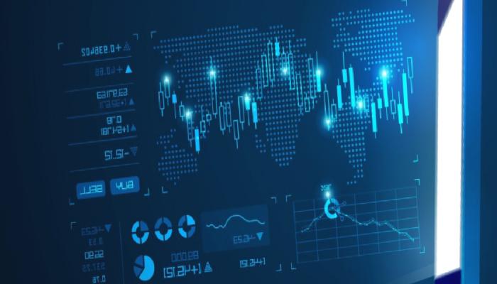 Bu Altcoin’i Öven Ekonomist: Ortalık Üzücü Karışacak!