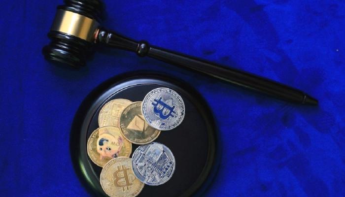 Bu Altcoin’ler Listede: 20 Kripto Para Şirketinden Bilgi Talebi!