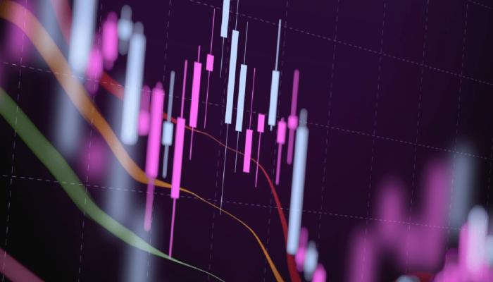 Bu Altcoin’leri Not Alın: 3x Yapan Bile Var!