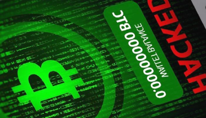 Bu Bitcoin Borsası Hacklendi: Süreçler Askıya Alındı