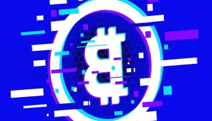 Bu Bitcoin İddialarına Dikkat: Büyük Short Vakti Mı?