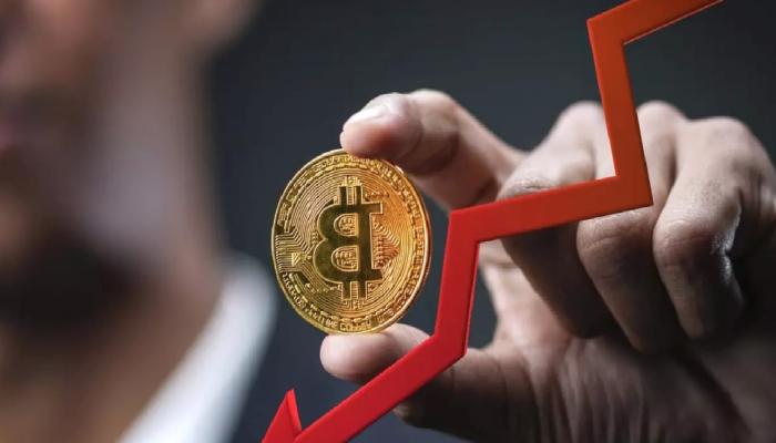 Bu Bitcoin Platformu Duyurdu: Polis Soruşturması Var!