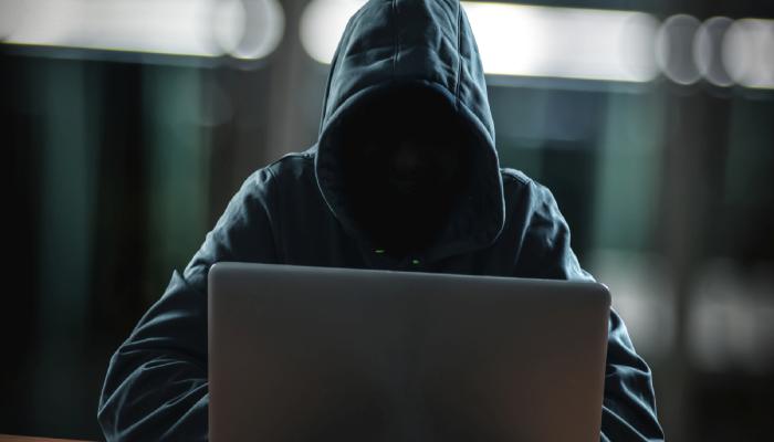 Bu Bitcoin Platformunda Hack Savı: Süreçler Durduruldu!