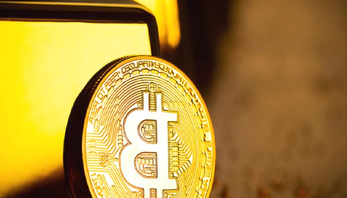 Bu Haber Bitcoin ve Altın’a Pik Yaptırdı! İşte Yaşananlar