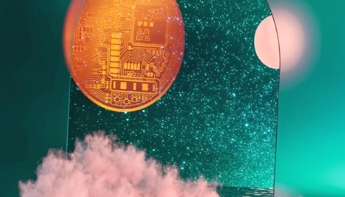 Bu Hafta Bu 27 Altcoin İçin Kritik: İşte Olacaklar Listesi!