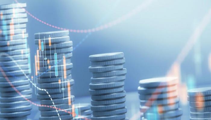 Bu Hafta Bu 29 Altcoin’e Dikkat: İşte Olacaklar Listesi!
