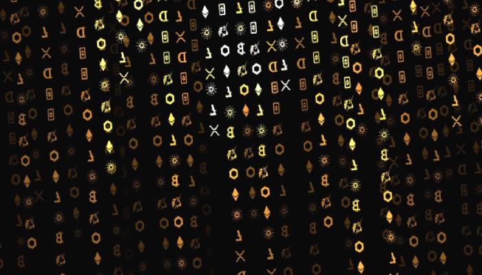 Bu Hafta Bu 41 Altcoin’e Dikkat: İşte Olacaklar Listesi!