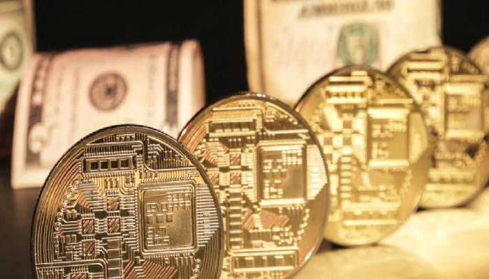 Bu Hafta İzlenecek 4 Altcoin Çıktı: Kırılmanın Eşiğindeler!